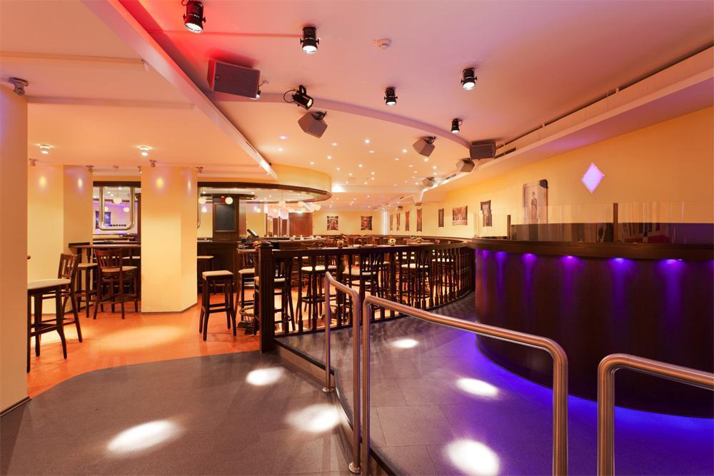 Morada Hotel Isetal Gifhorn Exterior photo